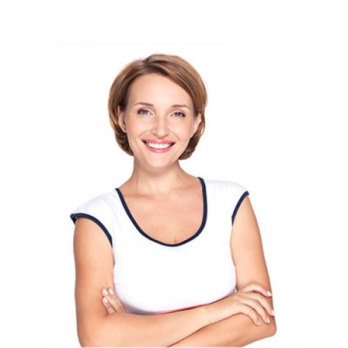 employees-04-500x500